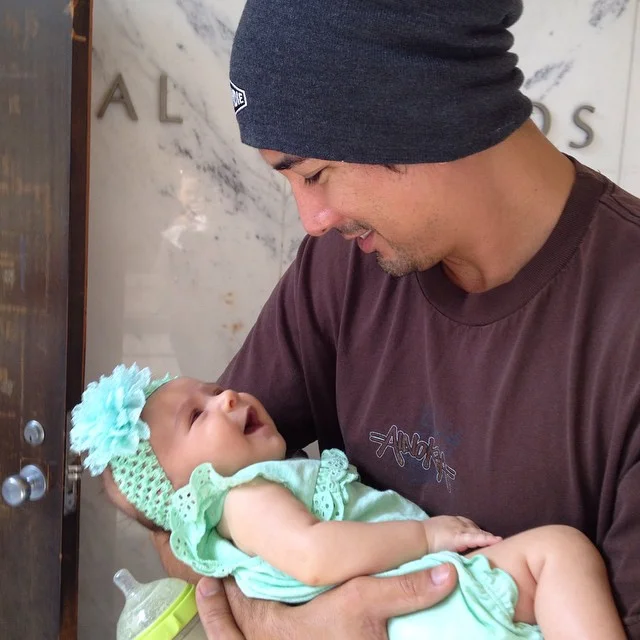 Daddy Daughter.jpg