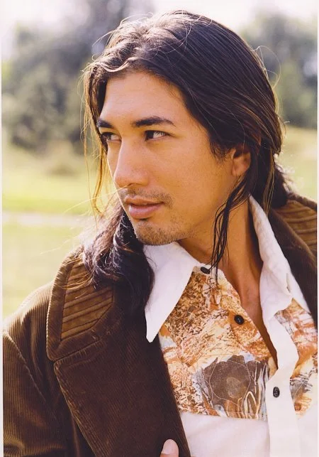 Long Hair.jpg