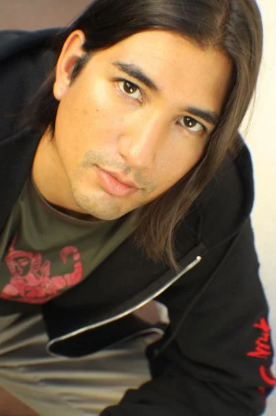 Long Hair 3.jpg