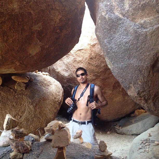 Candid Cave.jpg