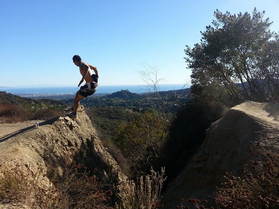 The Leap.jpg