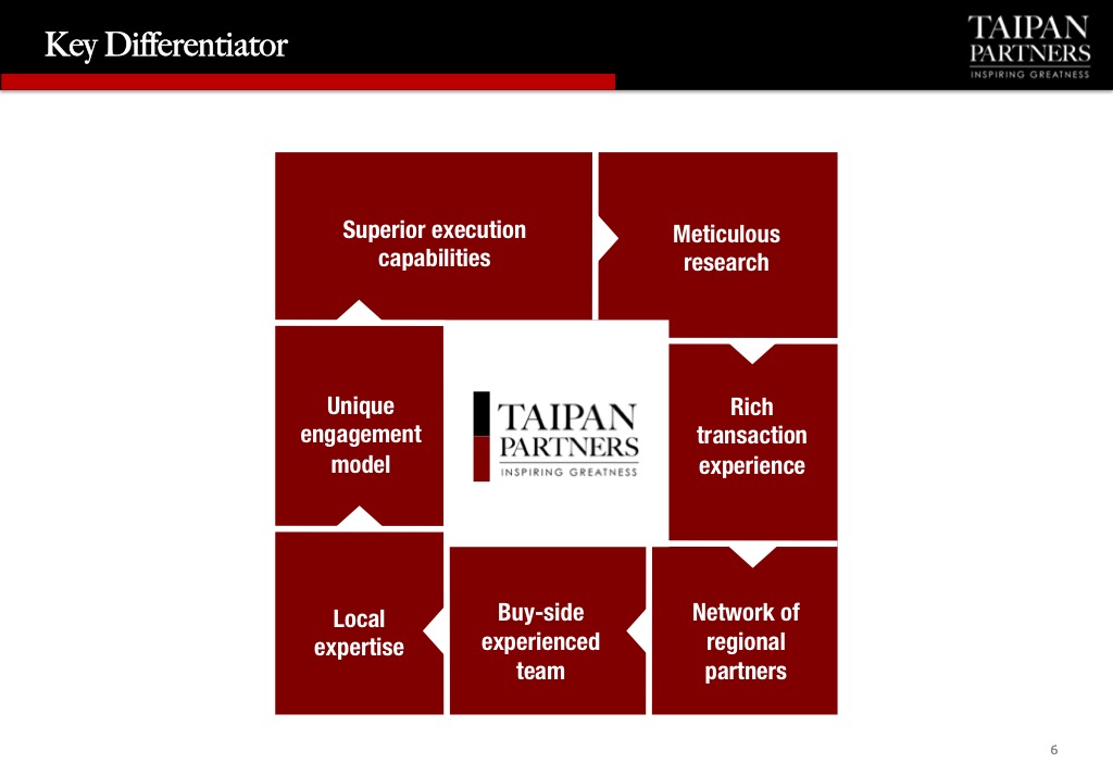 Slide06.jpg