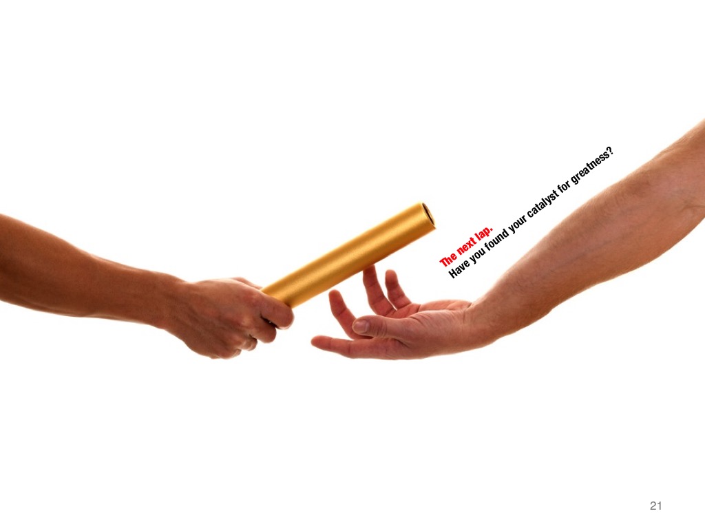 Slide21.jpg