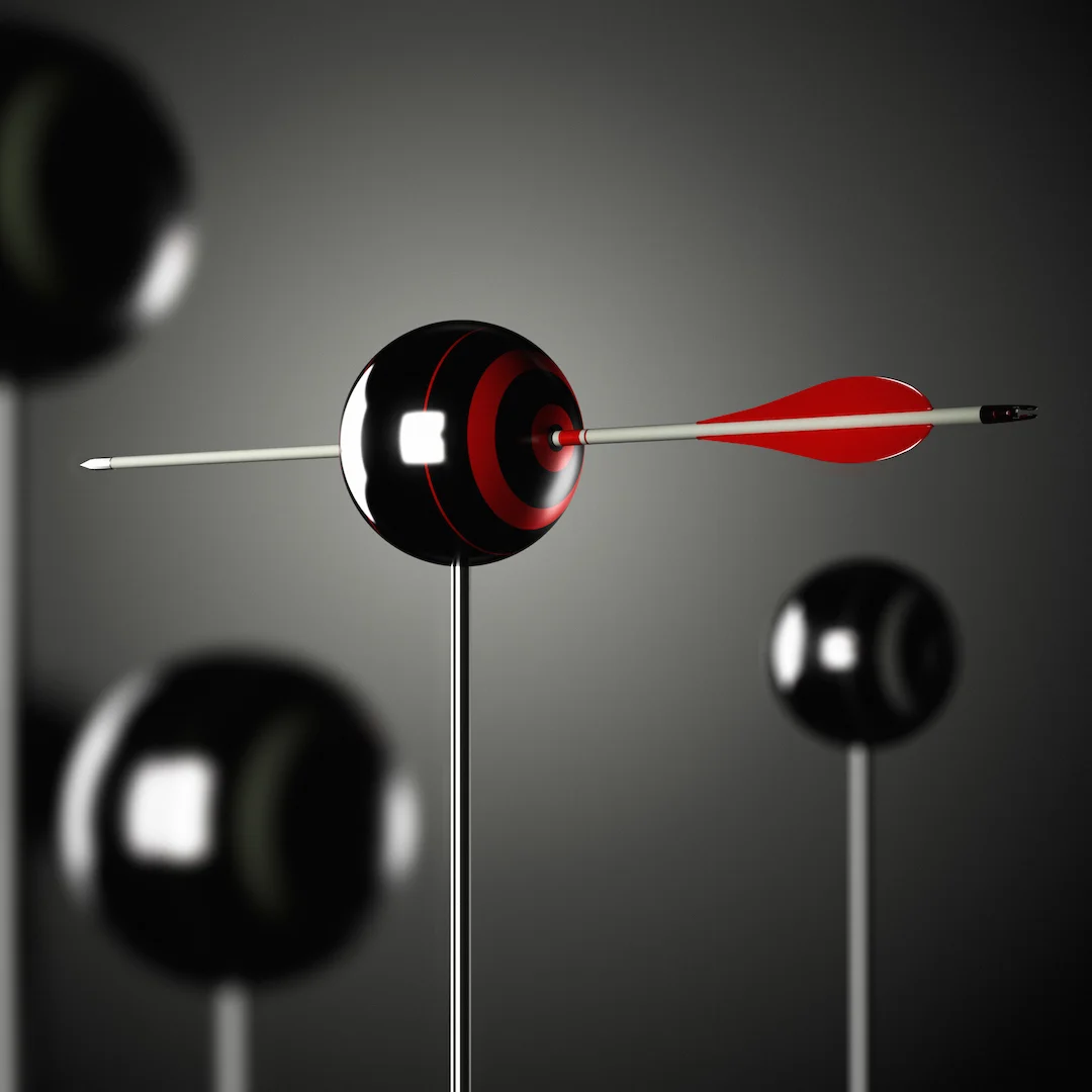 All that Glitters isn't Gold, it's mostly Technology