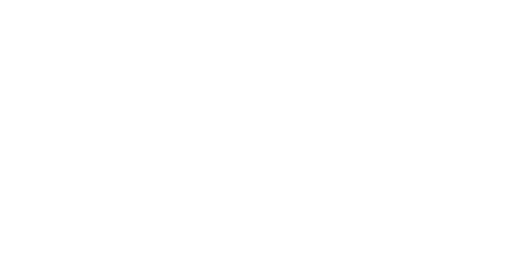 Taipan Partners | Enabling Greatness