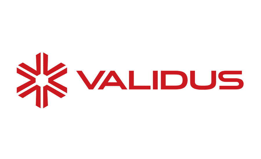 validus-capital-logo.png