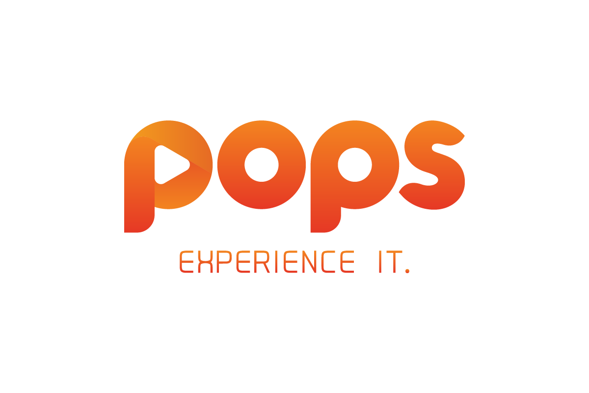 POPSlogo.png