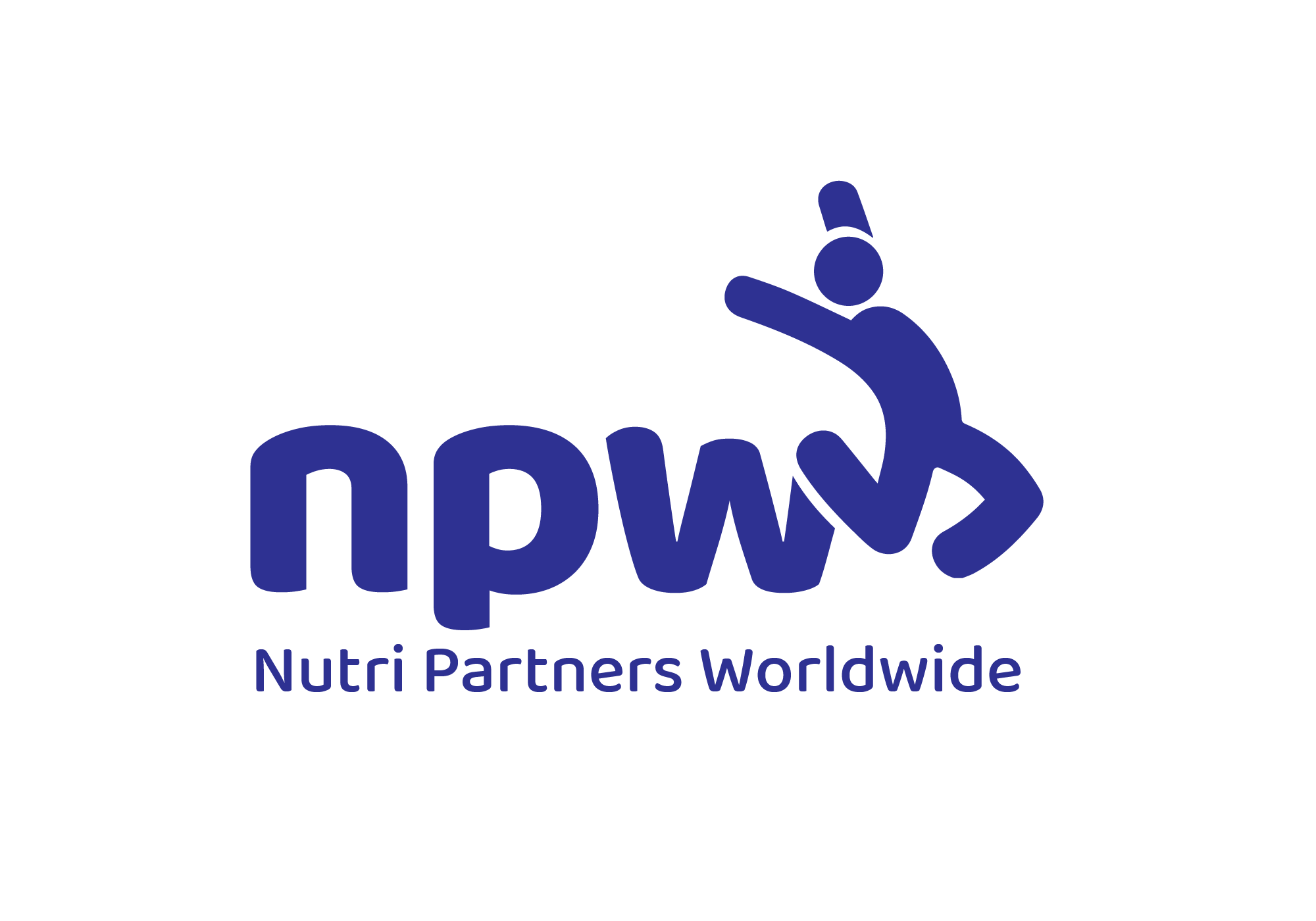 NPW Final logo-03 (1).png