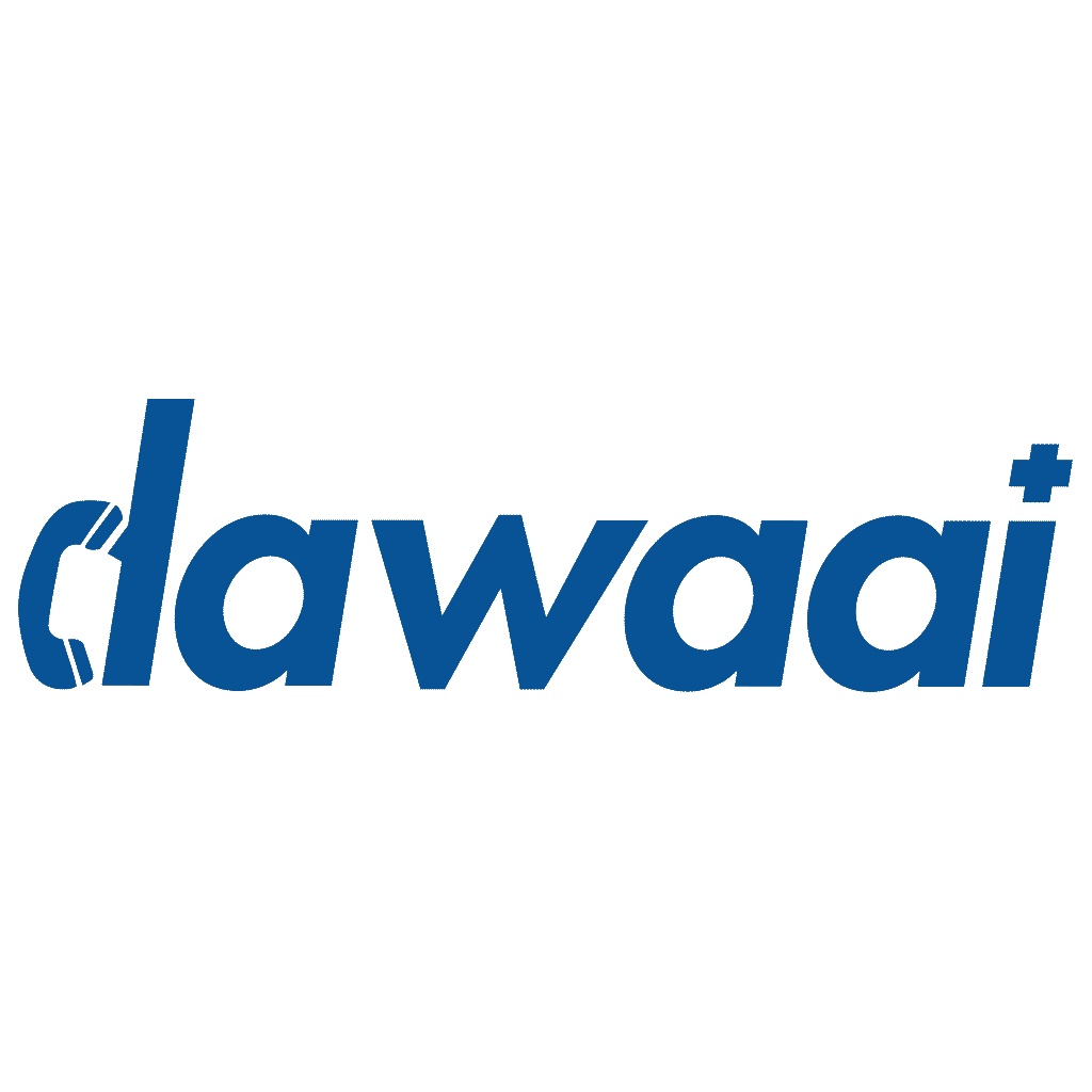 Dawaai-logo-PNG.png