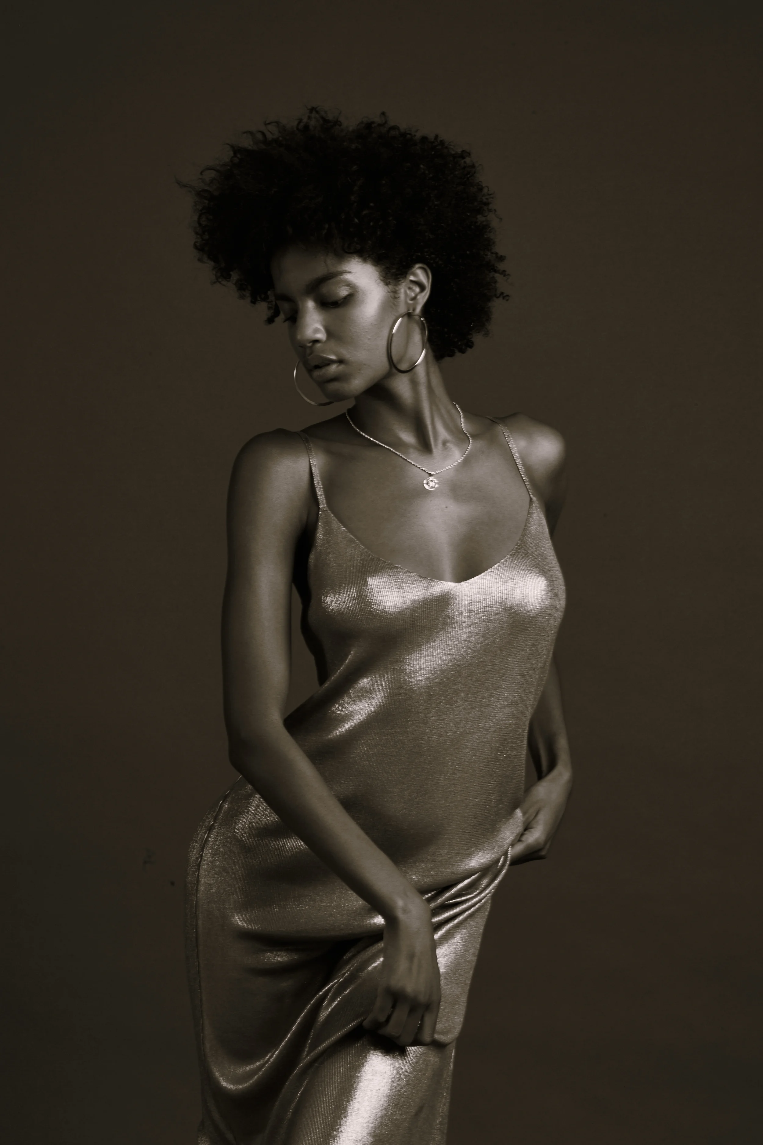 Ebonee Davis