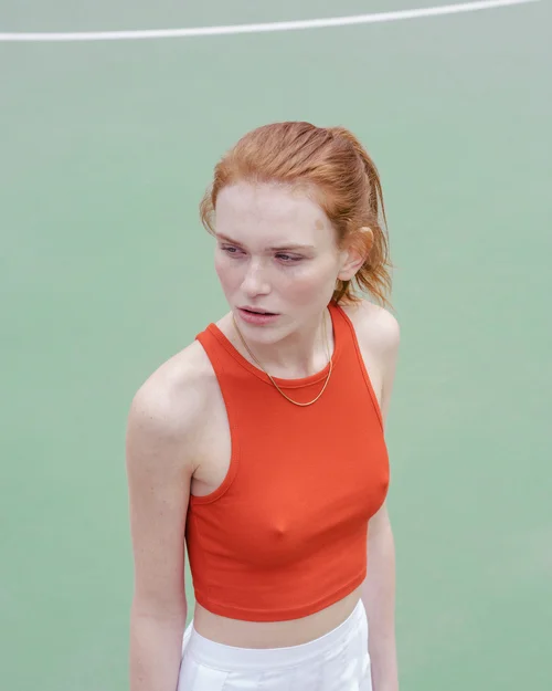 sansa-601.jpg