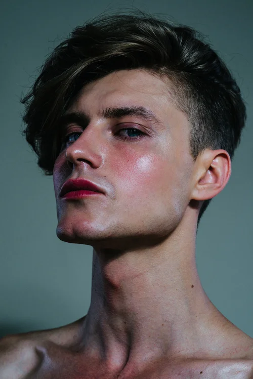 konstantin-12.JPG