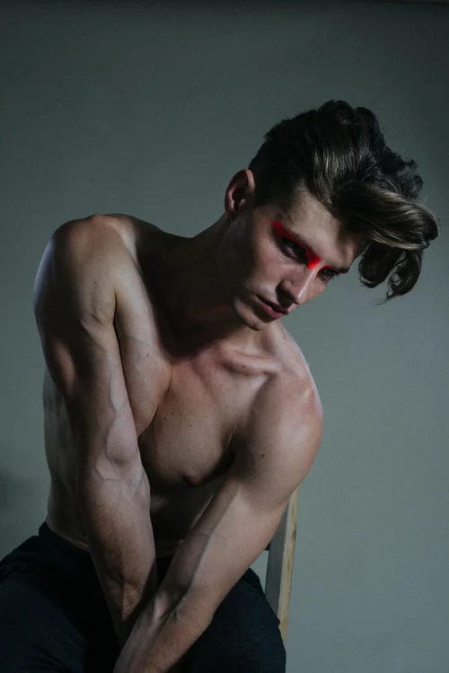 konstantin-20.JPG