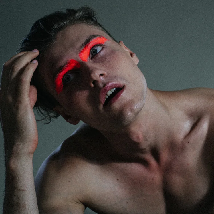 konstantin-18.JPG