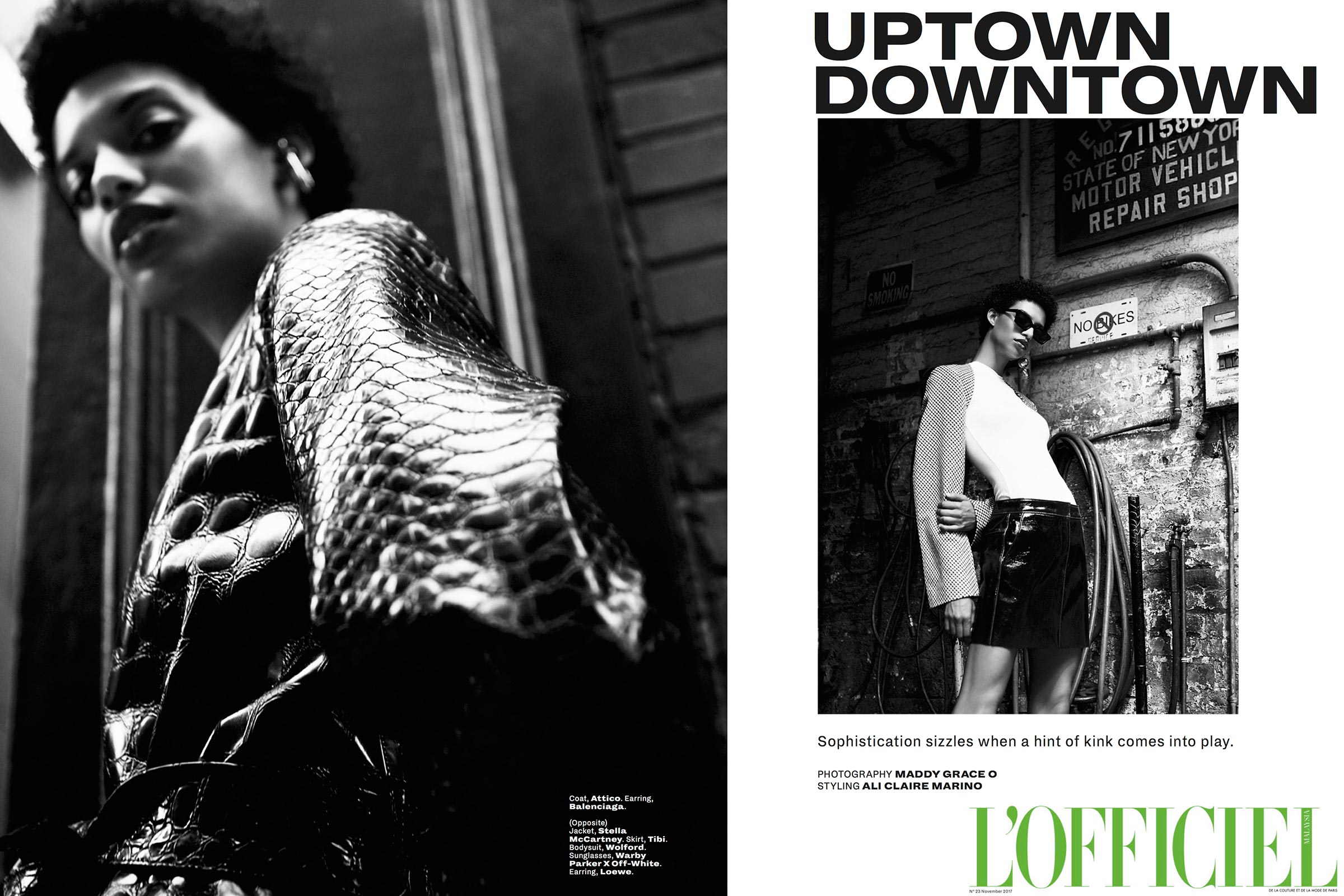 LOfficiel_Malaysia1_web.jpg