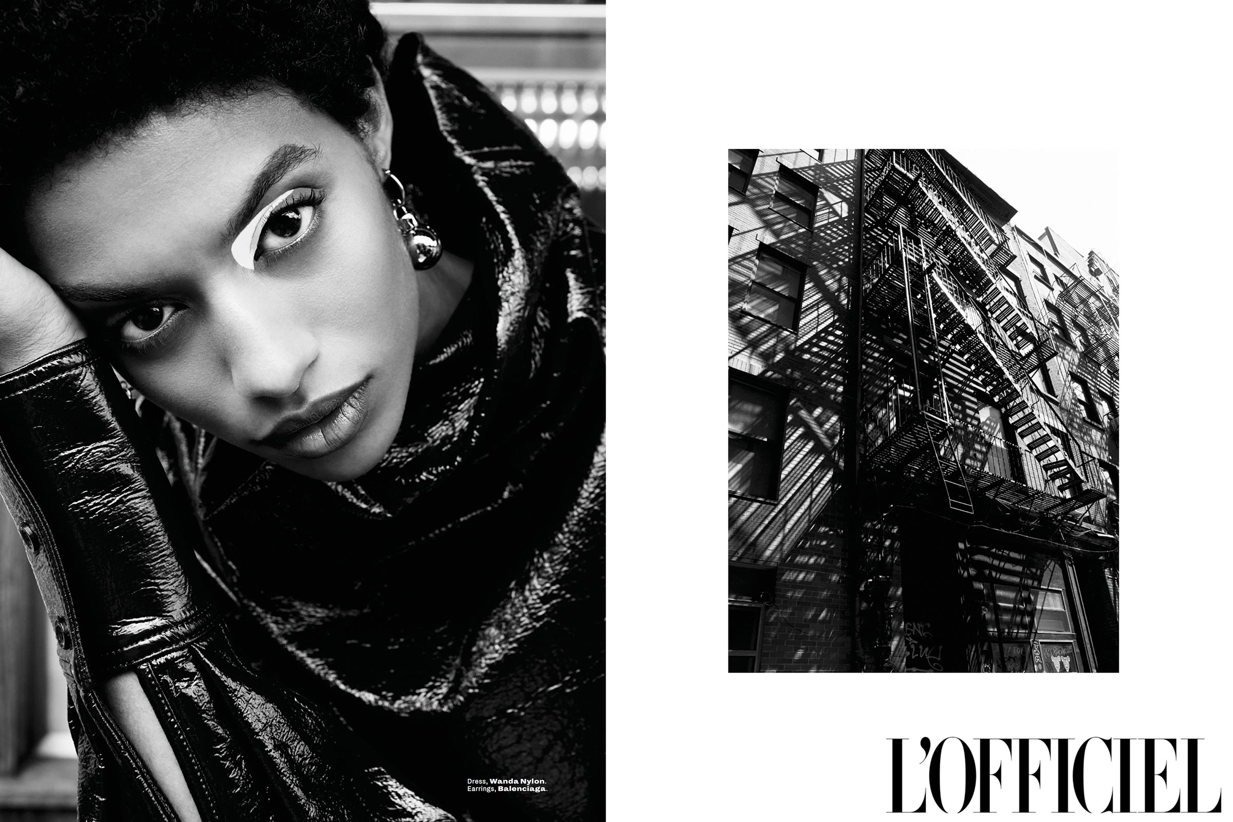 LOfficiel_Malaysia5_web.jpg