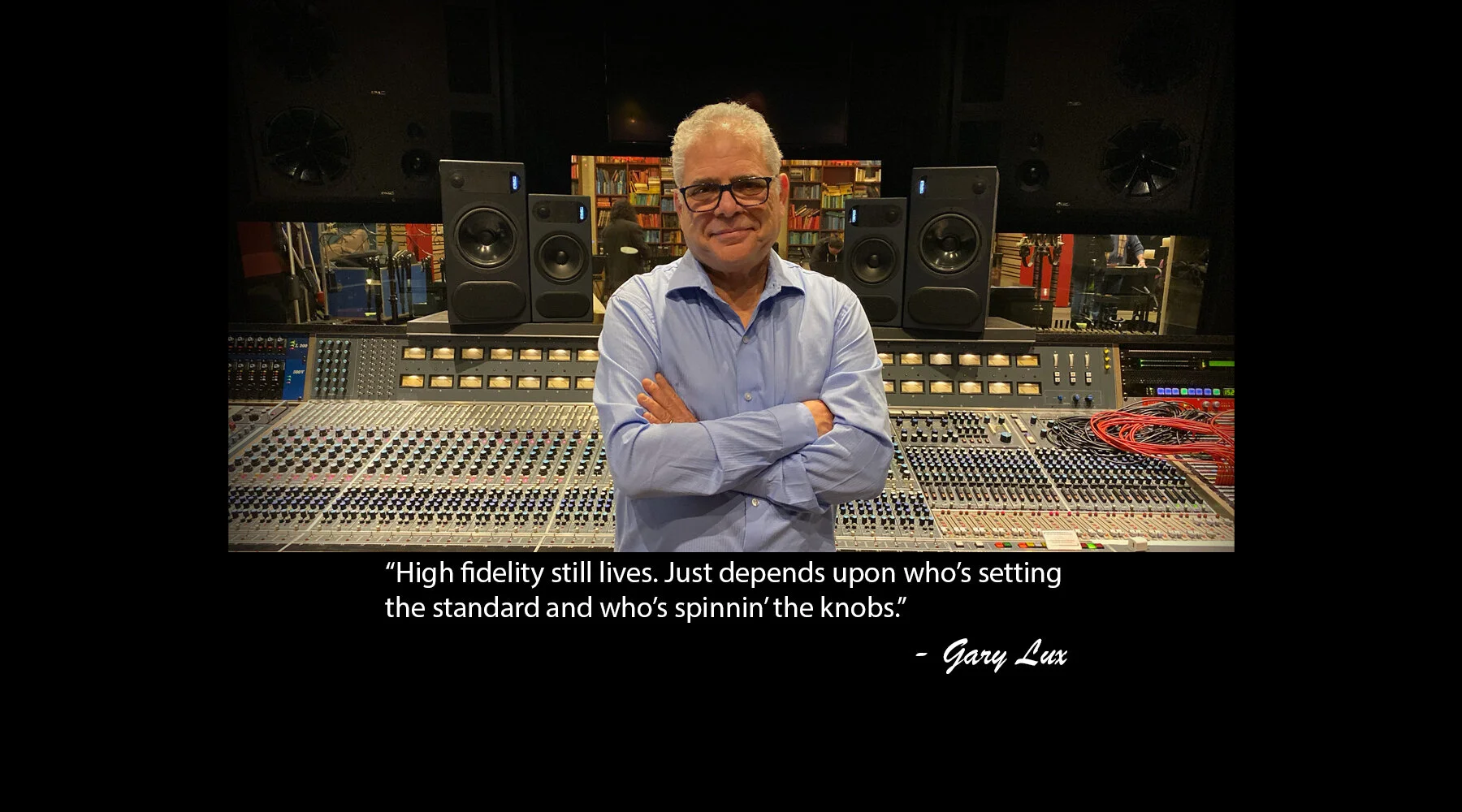 Gary Quote Picture Quote 3.jpg