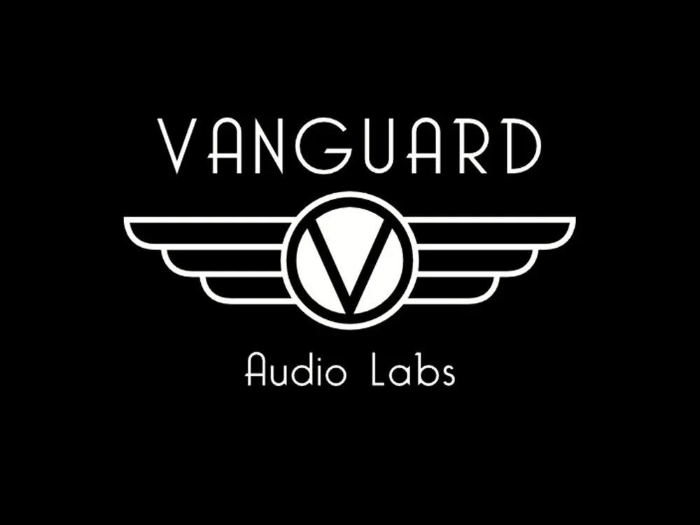 VANGUARD-V44S-5.jpg