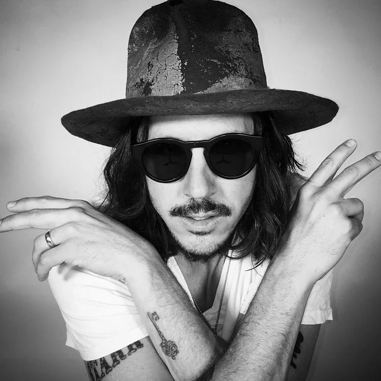 cisco-adler.jpg