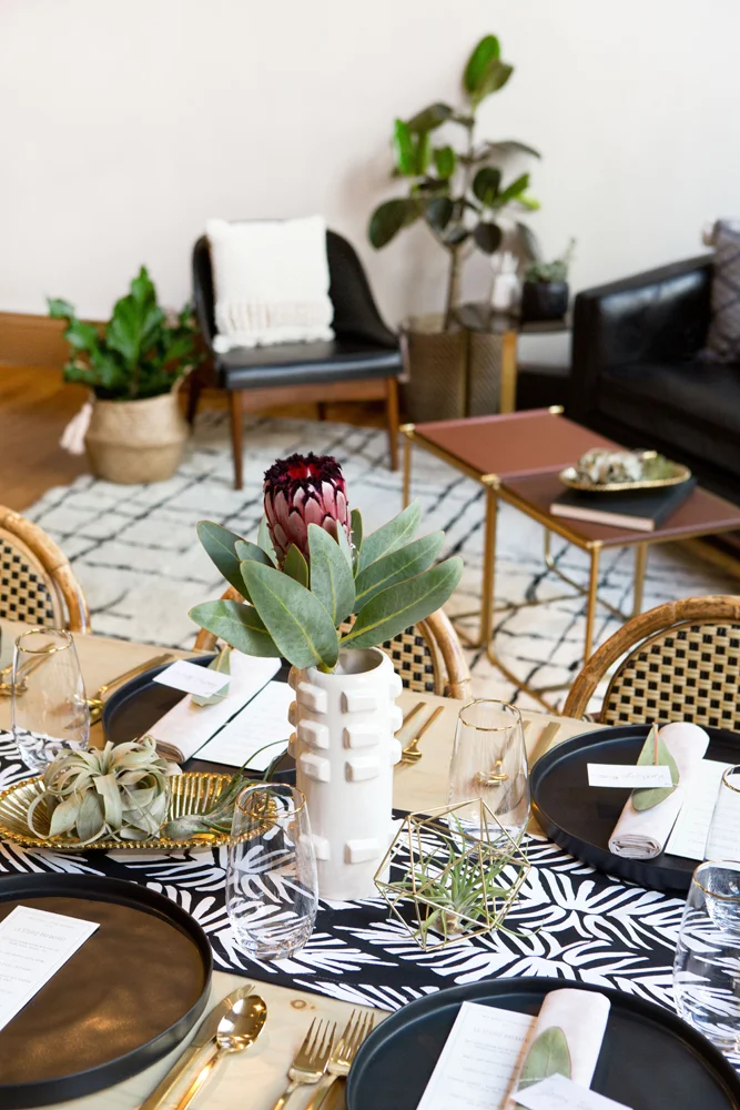 Eyeswoon_AthenaCalderone_LG_NateBerkus_10.jpg
