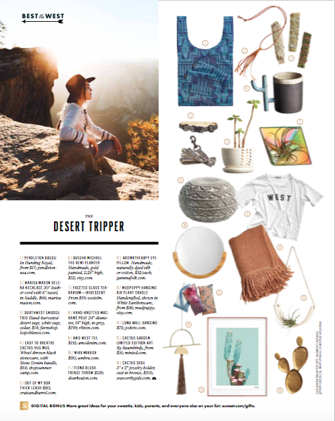Screen Shot 2019-01-16 at 12.53.21 AM.png