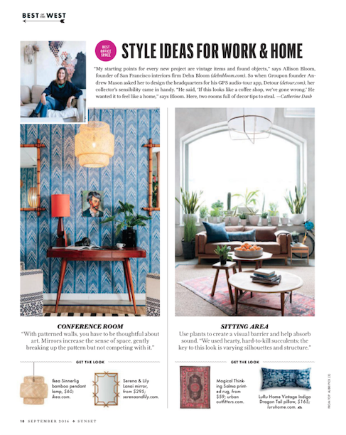 Screen Shot 2019-01-16 at 12.54.57 AM.png
