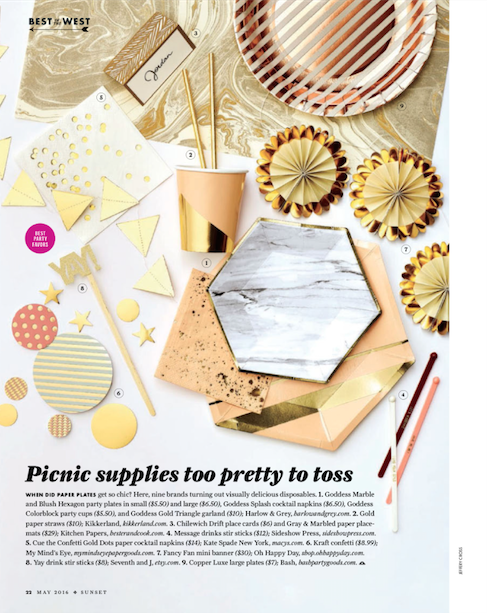Screen Shot 2019-01-16 at 12.54.05 AM.png