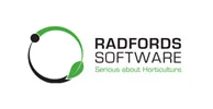 Radfords.jpg