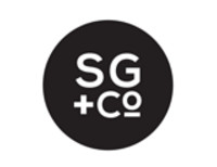 Sutcliffegrahamand co.jpg