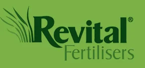 revital fertiliser.jpg