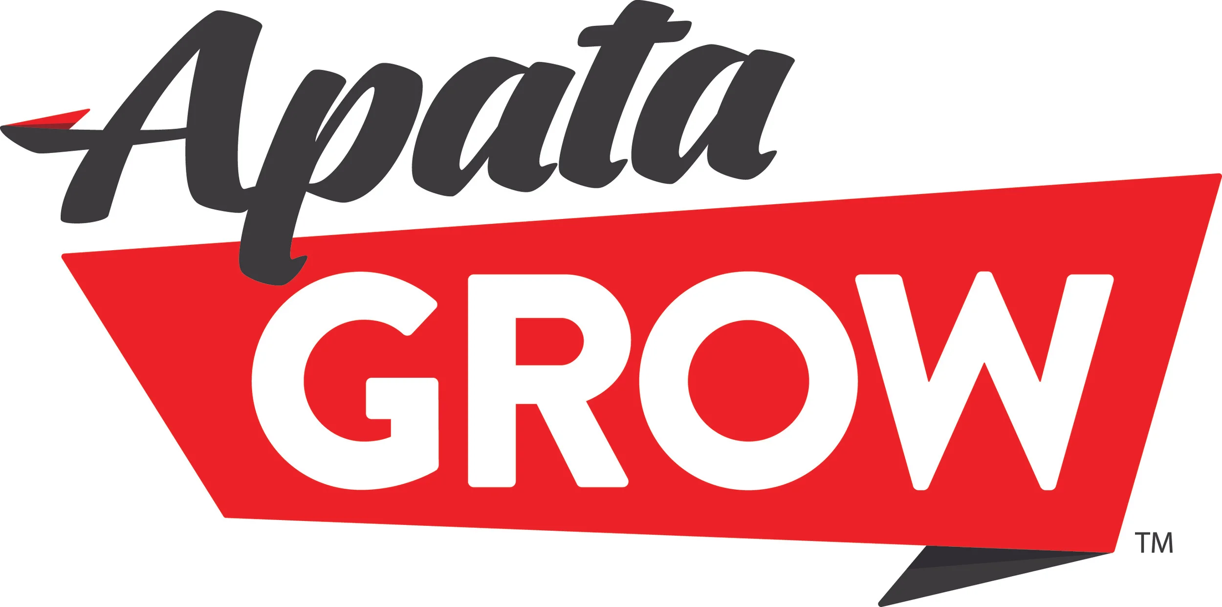 Apata GROW - CMYK.jpg