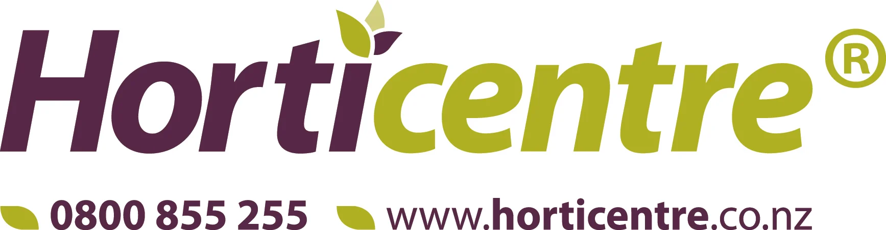  http://www.horticentre.co.nz 