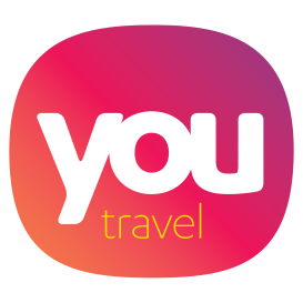  http://www.youtravel.co.nz/home 