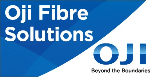 Oji Fibre Solutions.jpg