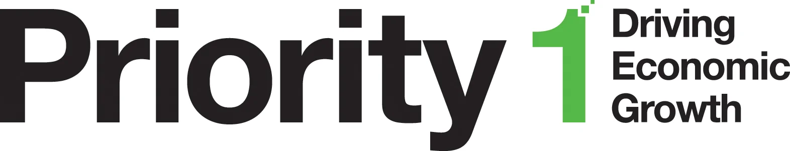Priority 1 - Logo 2col RGB.jpg