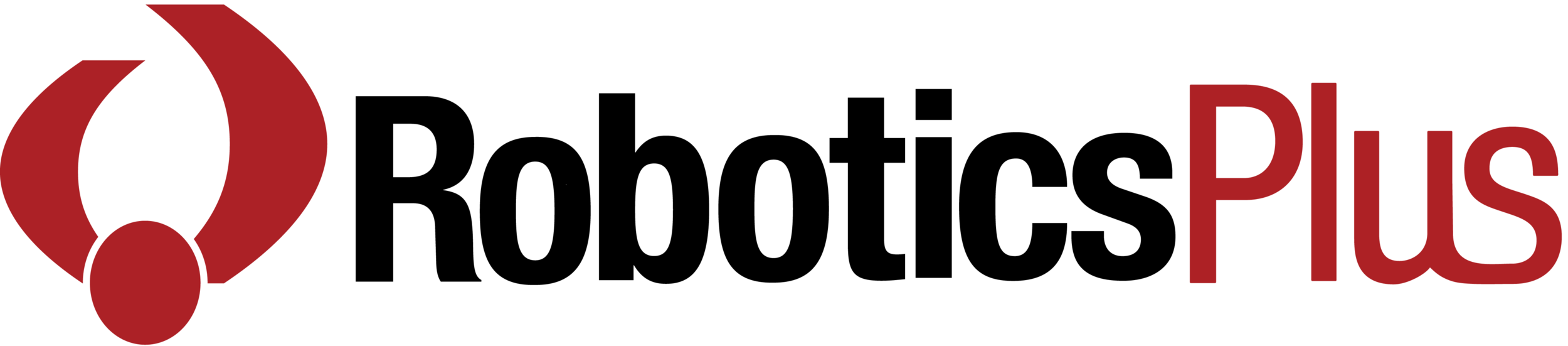 Robotics Plus Logo (1).png