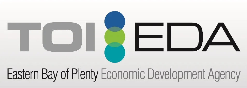 Toi EDA logo as picture.jpg