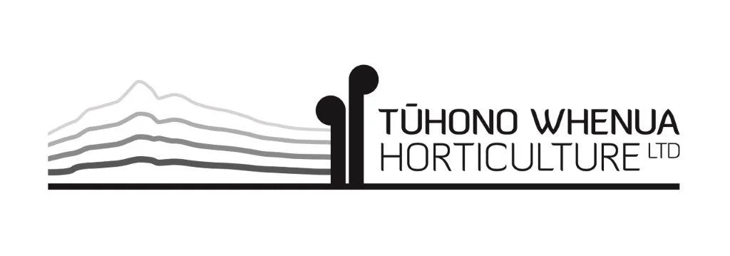 TWHL Black on White.jpg