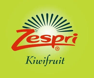 ZESPRI.jpg