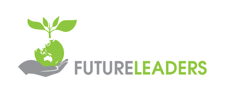 future leaders.png
