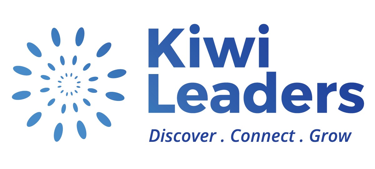 kiwi leaders.jpg