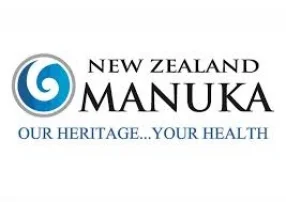 NZ Manuka Group