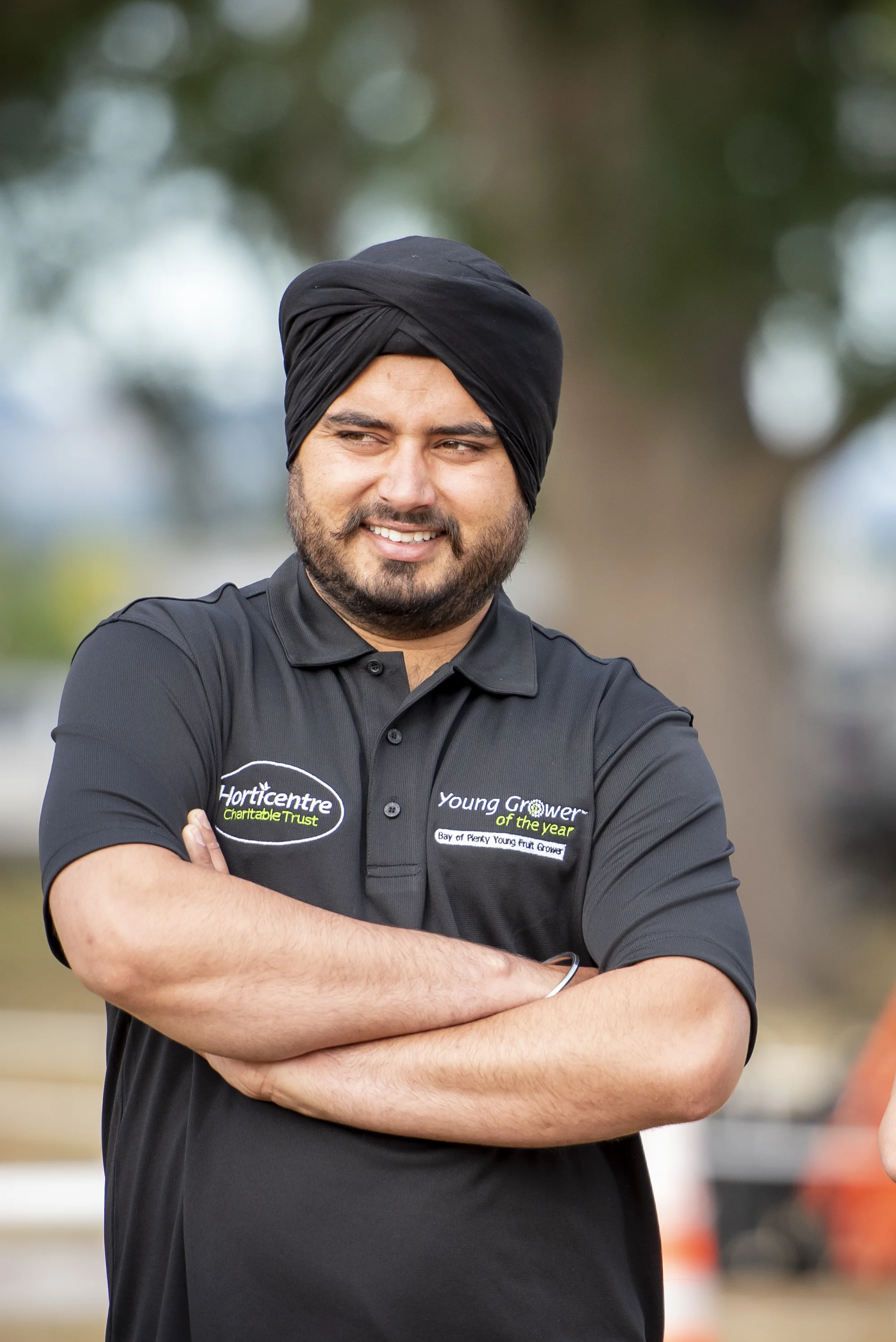 Ranjit-7.jpg