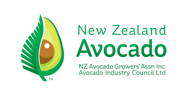 NZ Avocado.PNG