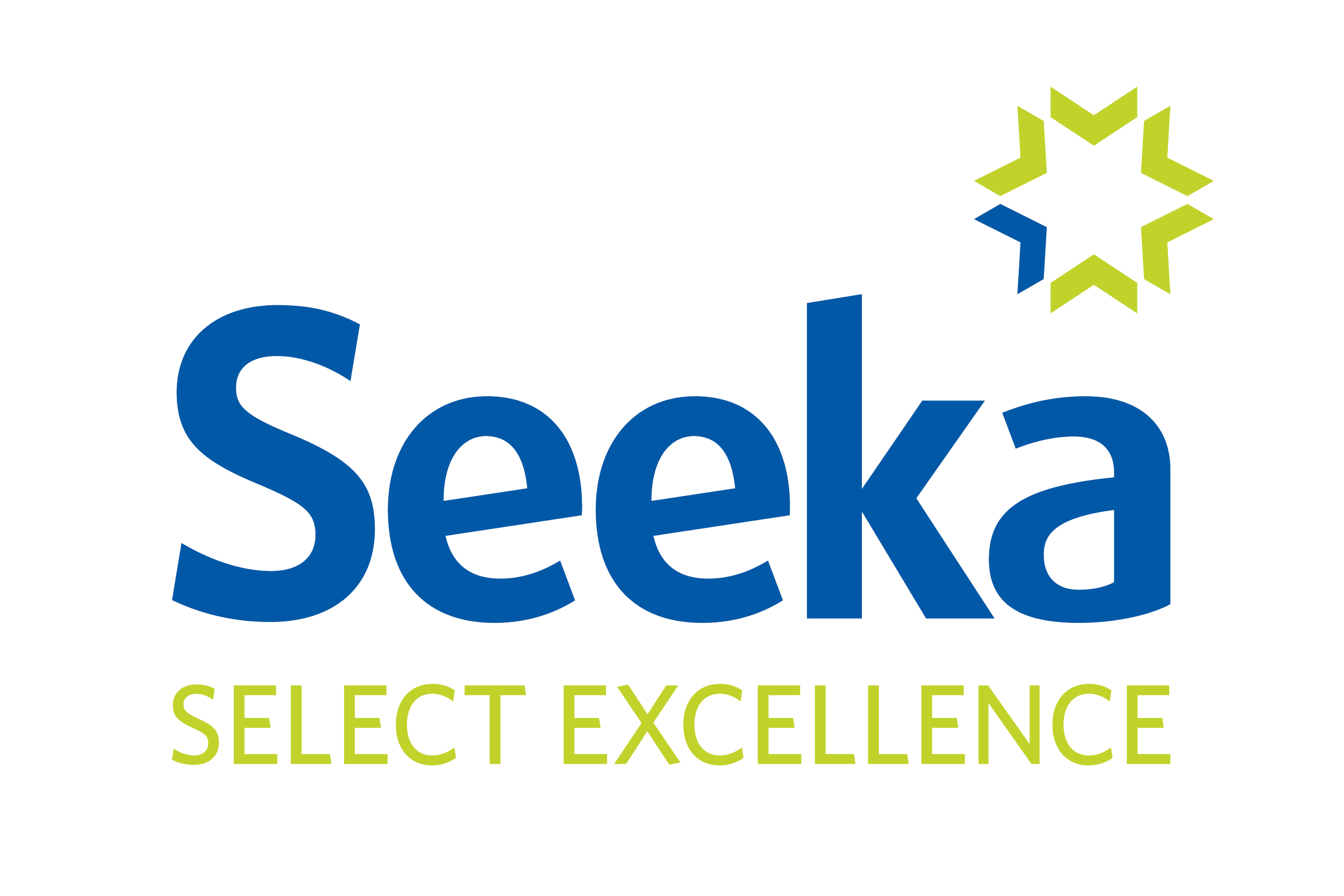 Seeka_Logo_Tagline_RGB.png