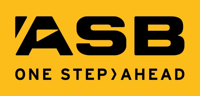 ASB_One Step Ahead-Black ON YELLOW.jpg