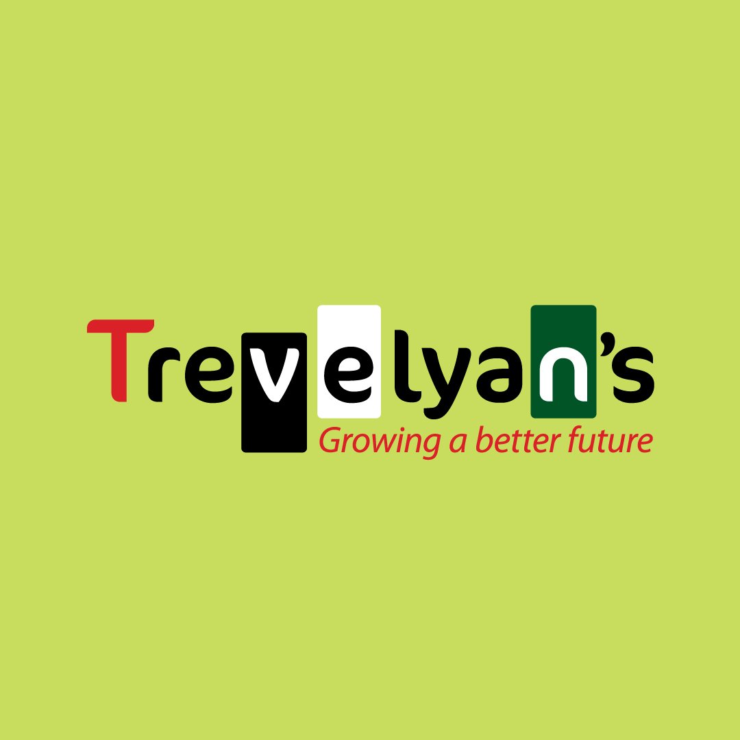 Trevelyans21_1080x1080_Logo.jpg