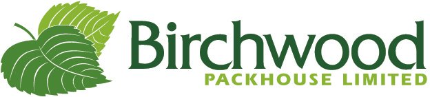 Birchwood Logo No Drop Shadow v01 - USE THIS ONE.jpg