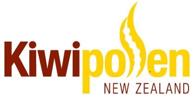 Logo_KiwiPollen.jpg