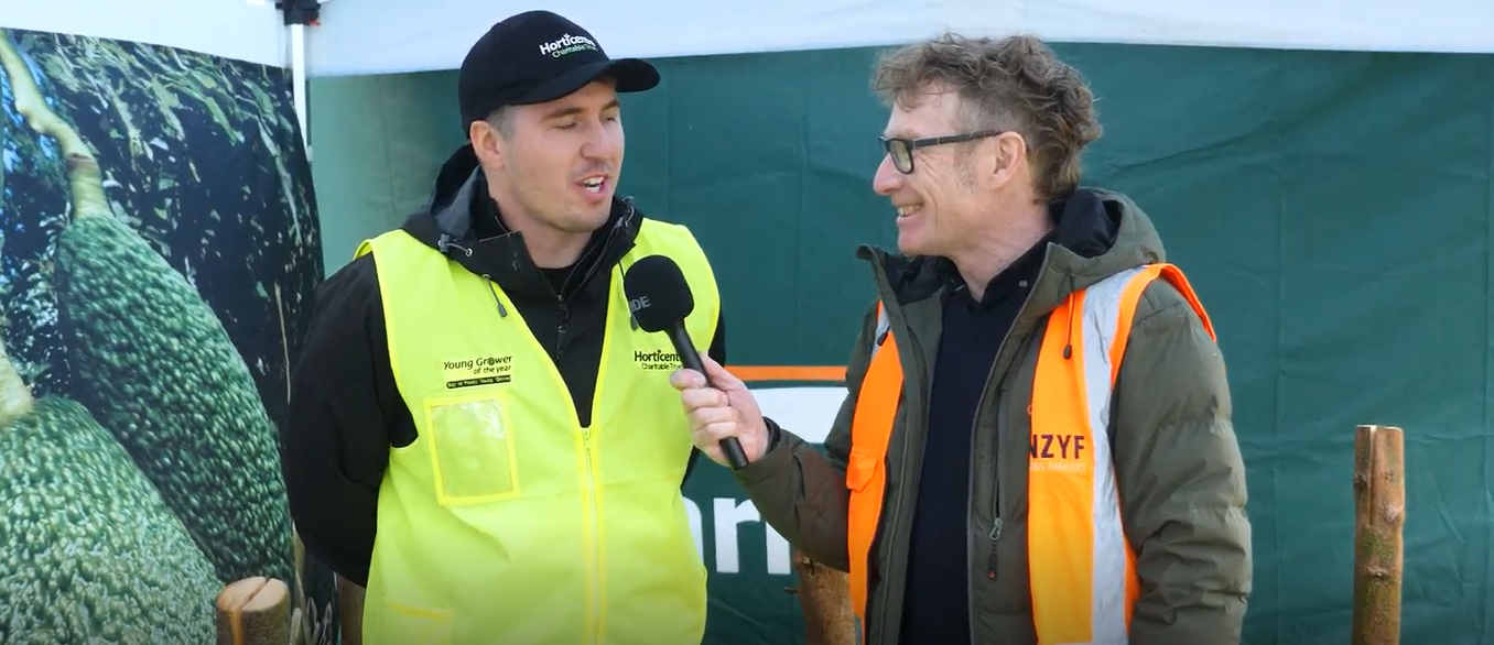 Screenshot 2025-12-12 101058.png